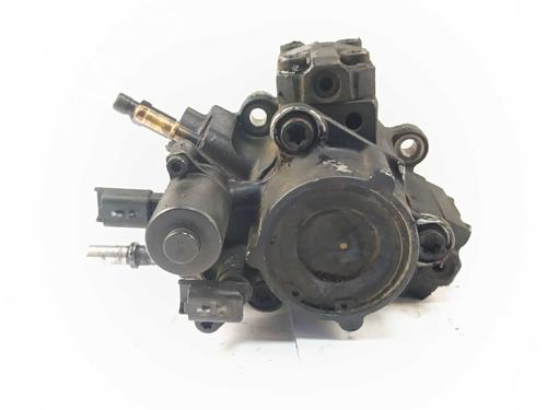 Injection pump FORD TRANSIT Van (FA_ _) 2.2 TDCi | BP32499153M78 - Image 3