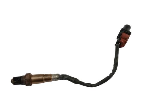 Used Electronic sensor Electronic sensor 20688204 20688204