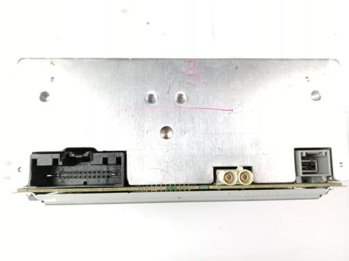 Radio LAND ROVER FREELANDER 2 (L359) 2.2 TD4 4x4 | BP22740878E6 