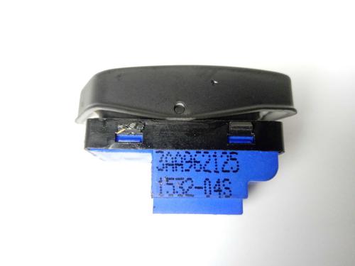 other-vw-passat-b7-362-3aa962125-2010-2011-2012-2013-2014-2015-14350796 main image