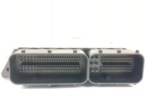 Engine control unit (ECU) BMW 1 (F20) 116 d | BP25379733M57 