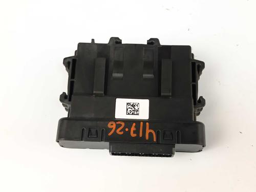 Electronic module NISSAN JUKE (F16_) DIG-T 117 | BP36998203M83 - Image 2