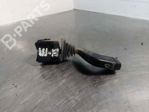 Steering column stalk OPEL COMBO Tour  | BP9993800I23 