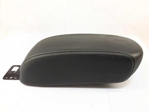 Armrest / Center console JEEP RENEGADE SUV (BU, B1, BV) 1.5 T4 Hybrid | BP32523032I20 - Image 2
