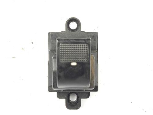 Used Right front window switch Right front window switch FORD RANGER (TKE) 2.2 TDCi 4x4 (160 hp) 16717333 16717333