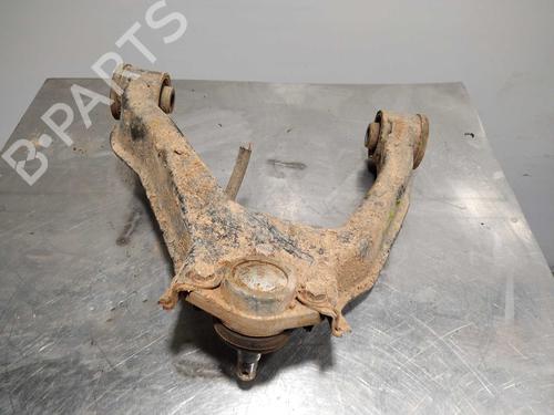 Used Left front suspension arm Left front suspension arm 10064992 10064992