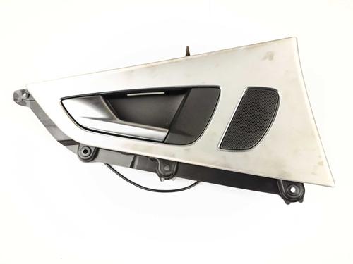 rear-left-interior-door-handle-audi-a7-sportback-4ga-4gf-2010-2011-2012-2013-2014-2015-2016-2017-2018-2019-30274325 main image