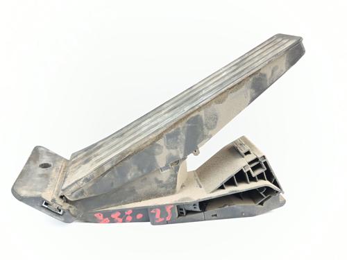 Pedal BMW 5 (F10) 520 d | BP26723061I4 