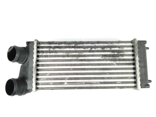 Used Intercooler Intercooler PEUGEOT 307 (3A/C) [2000-2012] 15471636 15471636