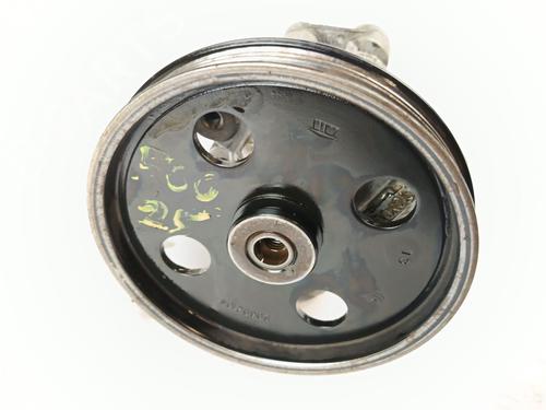 Steering pump CHRYSLER VOYAGER IV (RG, RS) 2.5 CRD | BP28623315M99