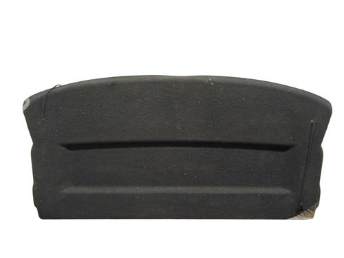 Used Rear parcel shelf Rear parcel shelf 23102717 23102717