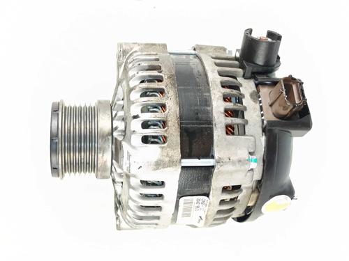 Used Alternator Alternator 39097661 39097661