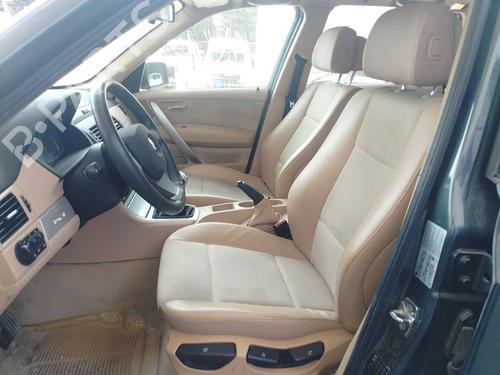 Headlight switch BMW X3 (E83) 2.0 i | BP39169206I24 - Image 13