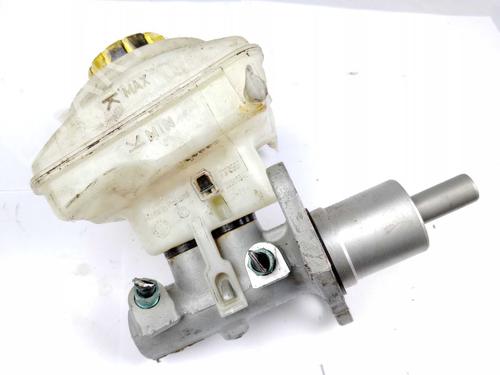 Used Brake master cylinder Brake master cylinder PORSCHE PANAMERA (970) 3.0 4S (420 hp) 17922440 17922440