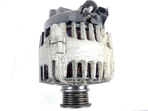 Alternator FORD TOURNEO COURIER B460 MPV  | BP11088679M7 