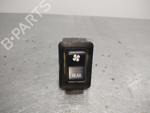 Used Switch Switch 14349032 14349032