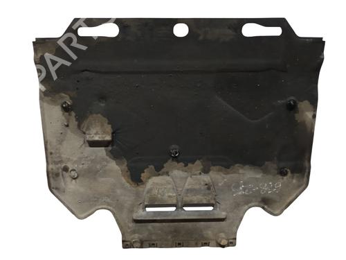 Used Underbody protection AUDI A7 Sportback (4GA, 4GF) 3.0 TDI quattro (313 hp) 30274447