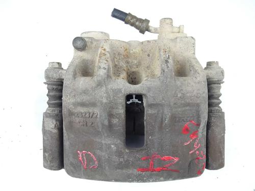 Used Left front brake caliper Left front brake caliper 16784692 16784692