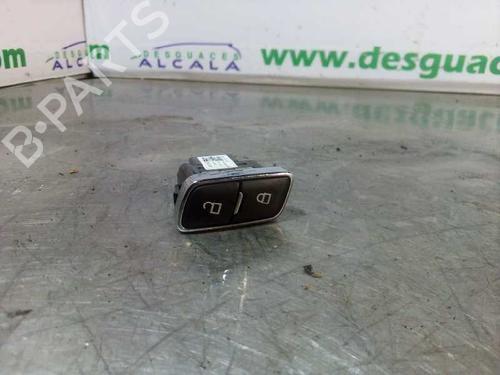 Used Switch Switch FORD GALAXY III (CK) 2.0 TDCi (150 hp) 14354629 14354629