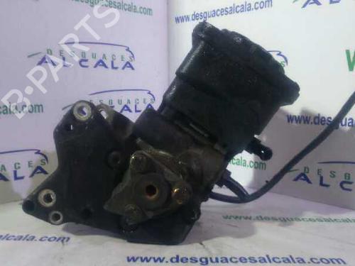 Used Steering pump Steering pump BMW 3 (E46) 320 d (136 hp) 9987500 9987500