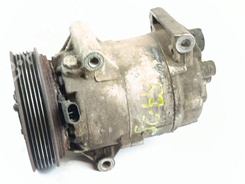ac-compressor-renault-megane-ii-bm01_-cm01_-2001-2002-2003-2004-2005-2006-2007-2008-2009-2010-2011-2012-28599887 main image