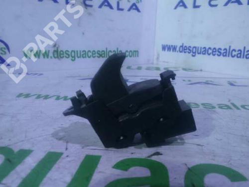 Right rear window switch LAND ROVER FREELANDER 2 (L359)  | BP9988919I28 