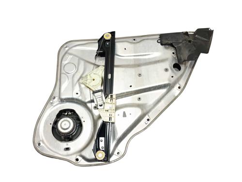 Used Rear left window mechanism Rear left window mechanism 34397833 34397833