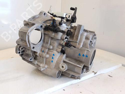 Gearbox SEAT LEON (5F1) 2.0 TDI | BP36359736M3 - Image 9