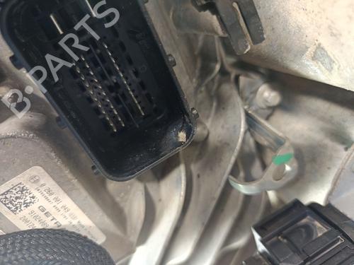 Gearbox BMW 1 (F40) 118 i | BP35896005M3  - Image 9