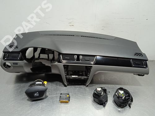 BP11197757C86 main image