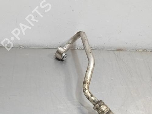 AC pipe MITSUBISHI L200 / TRITON (KJ_, KK_, KL_)  | BP14350945M126 