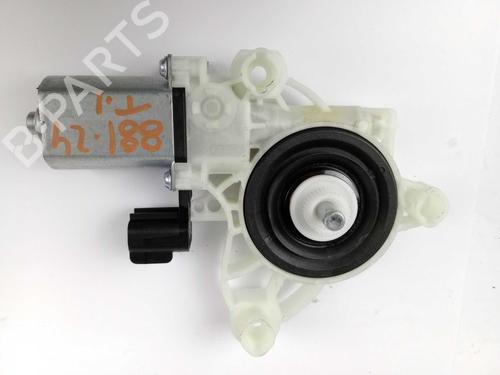 left-rear-window-motor-ford-focus-iv-turnier-hp-2018-23104957 main image