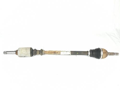 Used Right front driveshaft Right front driveshaft PEUGEOT 106 II (1A_, 1C_) 1.5 D (57 hp) 10928526 10928526