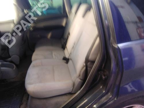 Right taillight FORD C-MAX (DM2)  | BP10740305C35  - Image 13