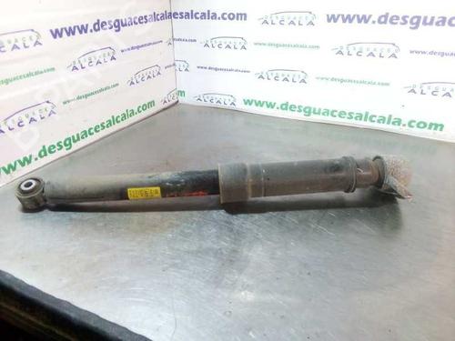 right-rear-shock-absorber-opel-mokka-mokka-x-j13-42456909-2012-10929421 main image