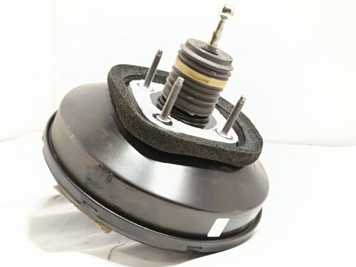 Servo brake OPEL CROSSLAND X / CROSSLAND (P17, P2QO) 1.5 (75) | BP26557067M42 