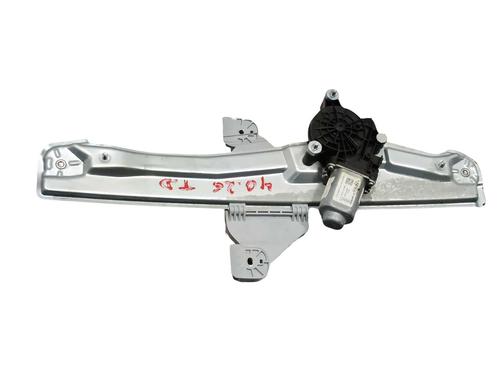 Used Rear right window mechanism Rear right window mechanism 32138319 32138319