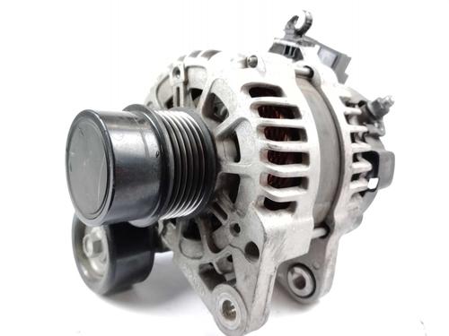 Alternator HYUNDAI i20 III (BC3, BI3) 1.0 T-GDI | BP24844435M7 - Image 1