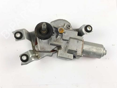 rear-wiper-motor-mercedes-benz-gle-v167-2018-36040996 main image