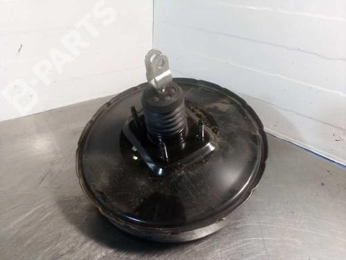 Servo brake KIA SPORTAGE III (SL)  | BP9994312M42 
