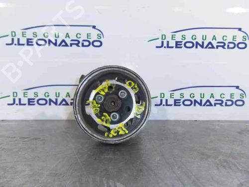 Steering pump SEAT LEON (1M1) 1.9 TDI | BP11247467M99 - Image 3