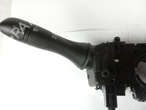 Switch RENAULT MEGANE IV Hatchback (B9A/M/N_)  | BP13015497I30 