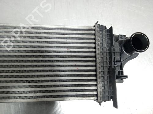 Other MERCEDES-BENZ M-CLASS (W164) ML 320 CDI 4-matic (164.122) | BP14350574O1 