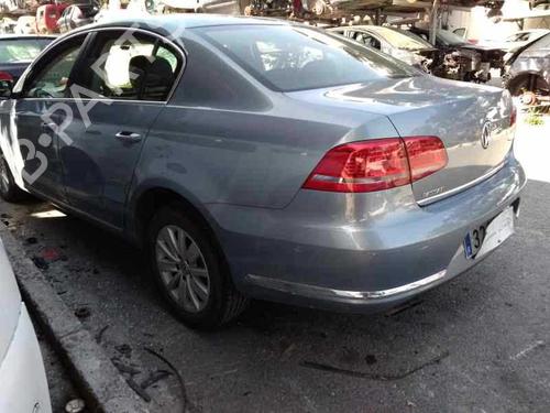 Warning switch VW PASSAT B7 (362) | BP14354394I22 - Image 7
