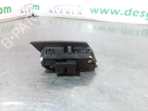 Switch MERCEDES-BENZ M-CLASS (W164) ML 280 CDI 4-matic (164.120) | BP14354230I30 