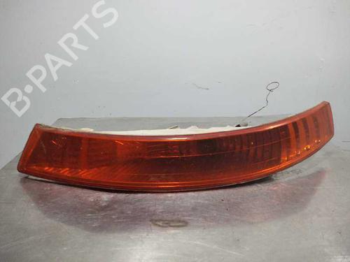 Used Left front indicator Left front indicator RENAULT TRAFIC II Bus (JL) [2001-2026] 10142933 10142933