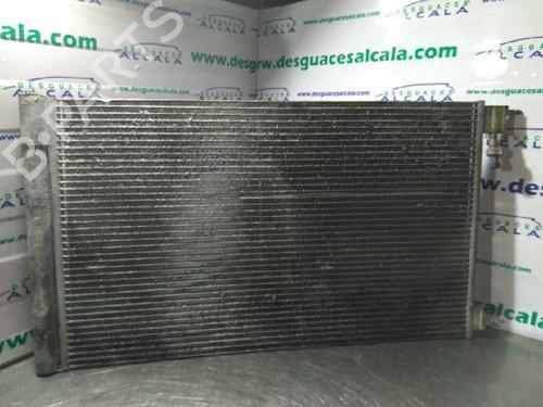 ac-radiator-opel-insignia-a-g09-39001265-2008-2009-2010-2011-2012-2013-2014-2015-2016-2017-9992195 main image