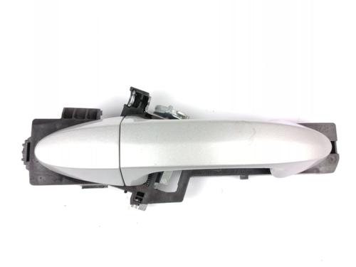 Used Front right exterior door handle FORD TRANSIT COURIER B460 MPV 1.5 TDCi (75 hp) 22767533