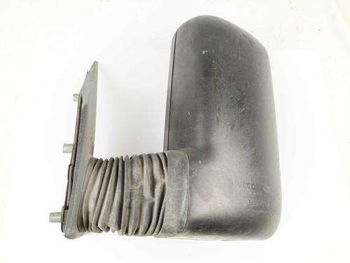 Retrovisor esquerdo IVECO DAILY V Platform/Chassis | BP28023371C26 - Image 2