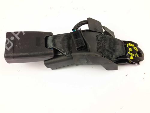 seat-buckle-toyota-yaris-cross-mxp_-2020-27526989 main image